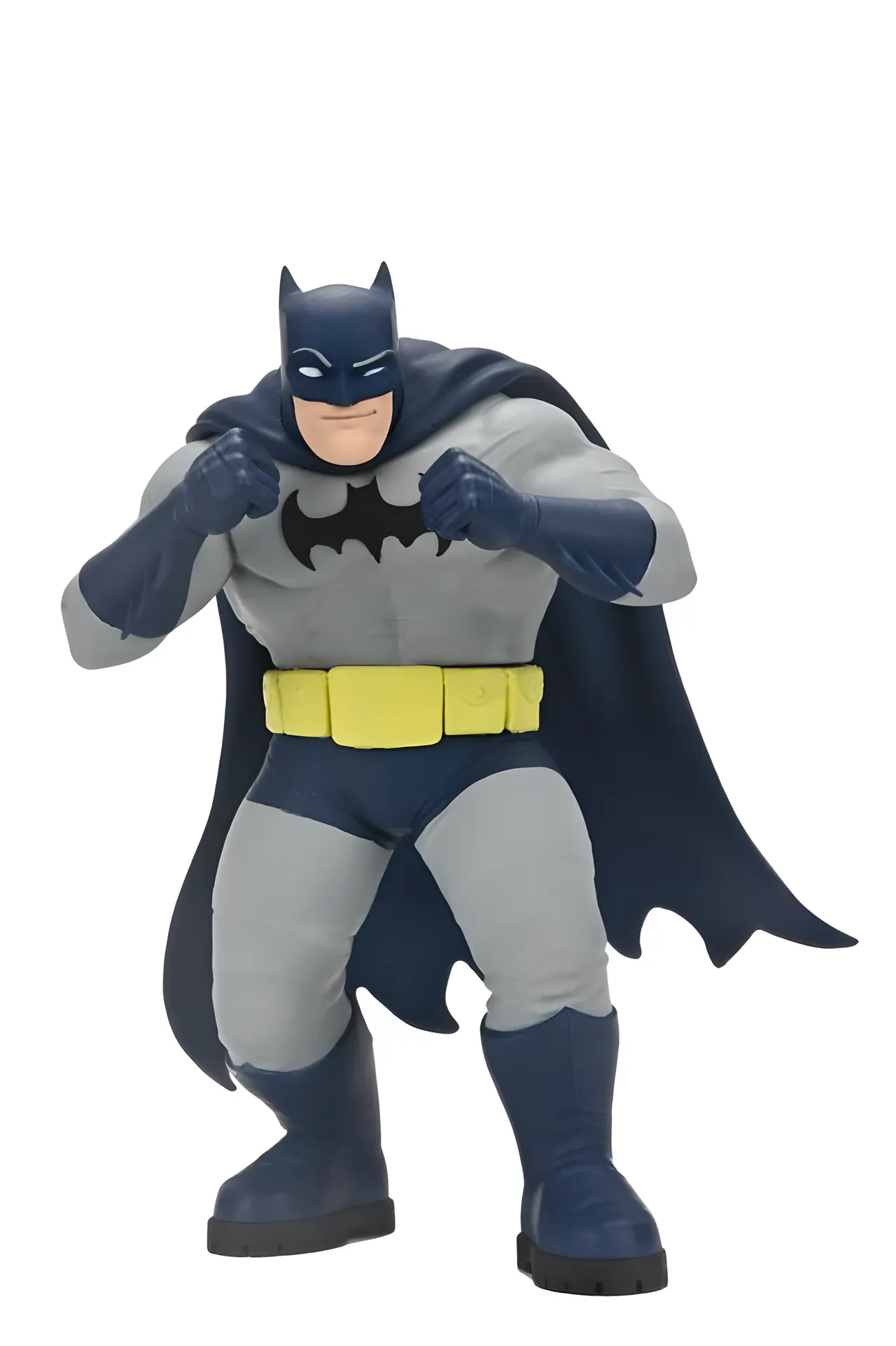 NECA DC Comics 15cm Action Figure Series 2 Assortment (12-Pack) - Image 3