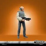 Star Wars Vintage Collection Lobot 3.75" Action Figure – Hasbro - Thumbnail 3