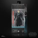 Star Wars Black Series 6" Baylan Skoll (Ahsoka) Action Figure – F7042 - Thumbnail 2