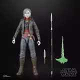 Hasbro Star Wars Black Series Nightsister Merrin 6" Action Figure - Thumbnail 1
