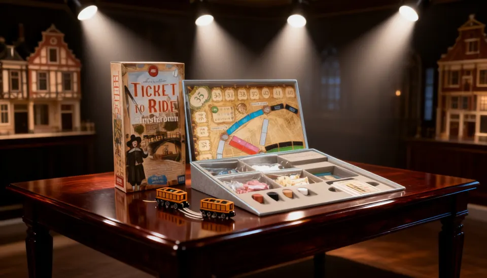 Pourquoi collectionner