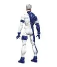 Hasbro Marvel Legends Black Widow & Quicksilver 6" 2‑Pack Figures - Image 10
