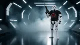 Hasbro Star Wars Black Series Stormtrooper May the 4th Edition 6in - Thumbnail 10