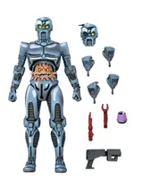 NECA TMNT Ultime Utrom figurine articulée - Mirage Comics - Thumbnail 1