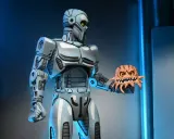 NECA TMNT Ultime Utrom figurine articulée - Mirage Comics - Thumbnail 3