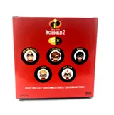 Funko 5 Star – Violet Parr (The Incredibles 2) - Thumbnail 5
