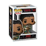 Funko Pop! Dungeons & Dragons Xenk #68083 - Thumbnail 3