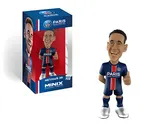 Minix Football PSG Neymar Jr 12cm Figure #102 - Thumbnail 2