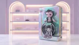 Spin Master Na Na Surprise Glam Series Maxwell Dane Fashion Doll - Thumbnail 7