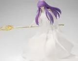 Bandai Saint Seiya Saint Cloth Myth Abel & Athena Memorial Set - Thumbnail 4