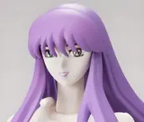 Bandai Saint Seiya Saint Cloth Myth Abel & Athena Memorial Set - Thumbnail 5