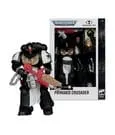 McFarlane Toys Warhammer 40K Primaris Crusader 7" Figure - Image 8