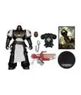 McFarlane Toys Warhammer 40K Primaris Crusader 7" Figure - Image 4