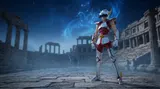 Bandai Spirits Pegasus Seiya Saint Cloth Myth Action Figure – 17cm - Thumbnail 8