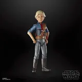 Star Wars Black Series Omega Mercenary Gear 6\" Figurine articulée - Thumbnail 1