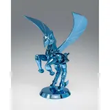 Bandai Spirits Saint Cloth Myth Pegasus Seiya Bronze OCE 17cm Figure - Thumbnail 4