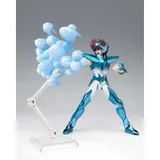 Bandai Spirits Saint Cloth Myth Pegasus Seiya Bronze OCE 17cm Figure - Thumbnail 3