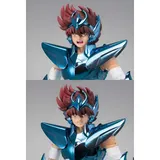 Bandai Spirits Saint Cloth Myth Pegasus Seiya Bronze OCE 17cm Figure - Thumbnail 6