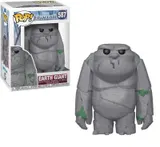 Funko Pop! Disney Frozen 2 Earth Element Giant Vinyl Figure - Thumbnail 4