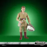 Hasbro Star Wars Vintage Anakin Skywalker Force Ghost figurine - Thumbnail 2