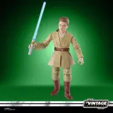 Hasbro Star Wars Vintage Anakin Skywalker Force Ghost figurine - Thumbnail 4