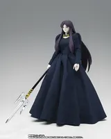 Bandai Spirits Pandora Saint Seiya Saint Cloth Myth EX Action Figure - Thumbnail 3