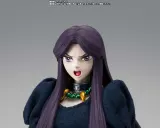 Bandai Spirits Pandora Saint Seiya Saint Cloth Myth EX Action Figure - Thumbnail 4