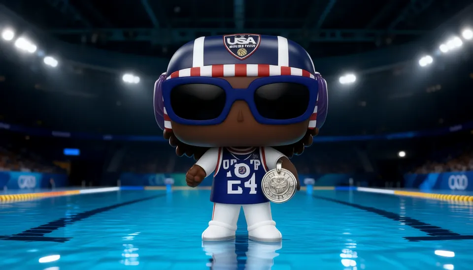 Funko Pop! Rocks Flavor Flav #310 – Includes Display Protector