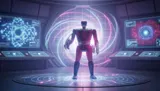 Hasbro Power Rangers Retro-Morphin Wave 2 8-Pack Action Figure - Thumbnail 9
