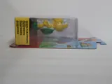 Nintendo Green Para Koopa Troopa with Wings – Wave 24 Plush - Thumbnail 2