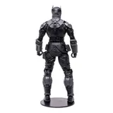 McFarlane Toys DC Multiverse Arkham Knight 7" Figure - Thumbnail 6