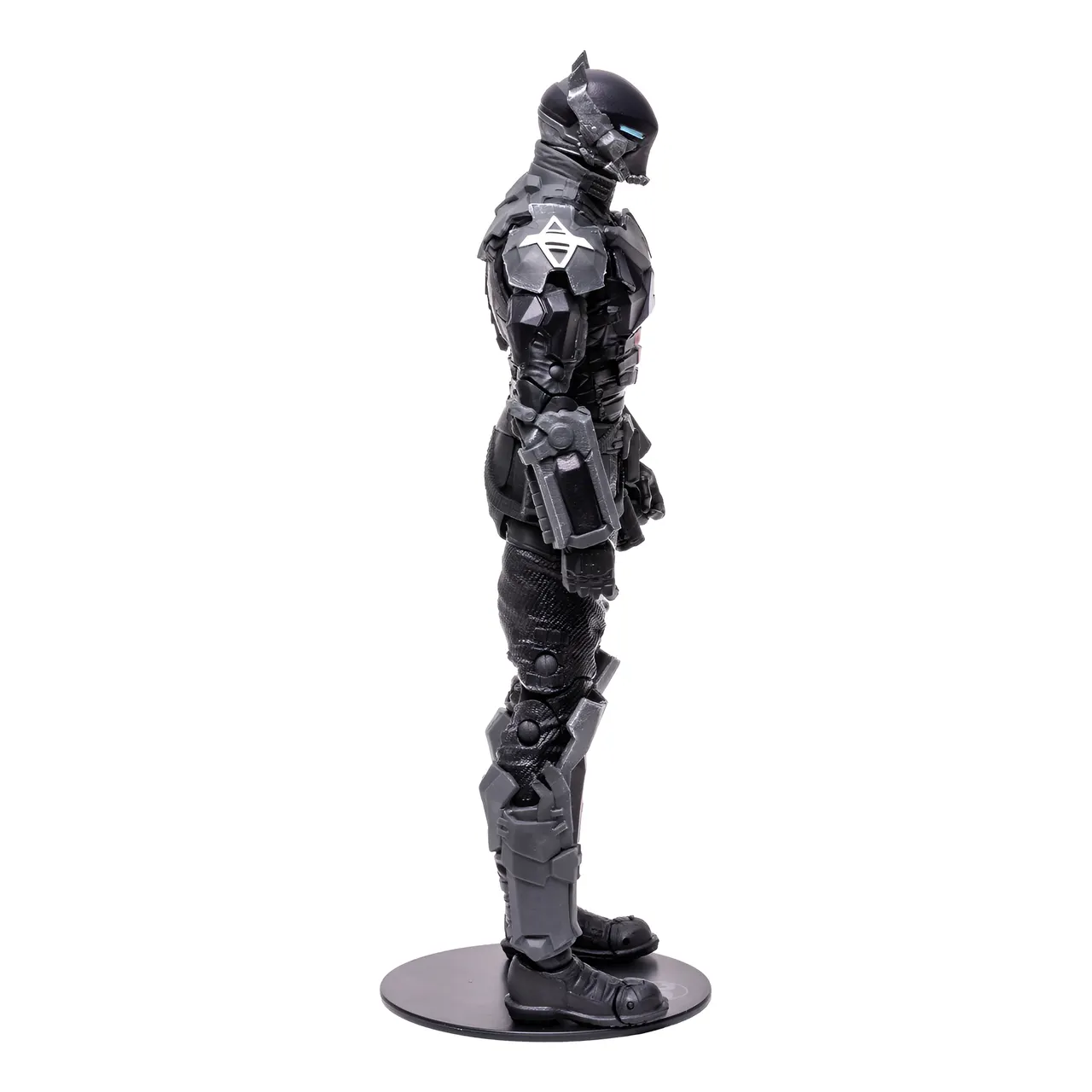 McFarlane Toys DC Multiverse Arkham Knight 7" Figure - Image 5