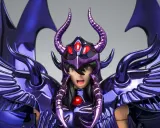 Bandai Spirits Garuda OCE Myth Cloth EX Figure – Saint Seiya - Thumbnail 5