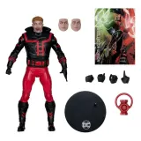 McFarlane Toys Green Lantern DC Multiverse 7" Action Figure - Thumbnail 1