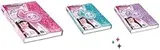 Giochi Preziosi Miracle Tunes Secret Diary 615 - Thumbnail 2
