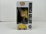 Paquete de vinilo Funko Monica Geller Pop! TV con protector gráfico - Thumbnail 3