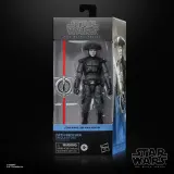 Hasbro Star Wars Black Series Fifth Brother (Inquisitor) 6\" Action Figure – F4363 - Thumbnail 4
