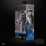 Hasbro Star Wars Black Series Fifth Brother (Inquisitor) 6\" Action Figure – F4363 - Thumbnail 5