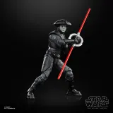Hasbro Star Wars Black Series Fifth Brother (Inquisitor) 6\" Action Figure – F4363 - Thumbnail 3