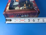 NECA Halloween III Witch Toony Terrors Trick-or-Treater 3-Pack - Thumbnail 8