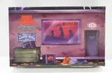 NECA Halloween III Witch Toony Terrors Trick-or-Treater 3-Pack - Thumbnail 5