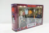 NECA Halloween III Witch Toony Terrors Trick-or-Treater 3-Pack - Thumbnail 6
