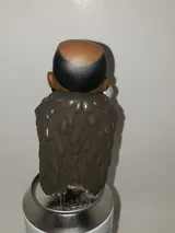 Funko Vinyl Soda Black Panther: Wakanda Forever M'Baku Figure - Thumbnail 7