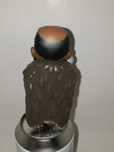 Funko Vinyl Soda Black Panther: Wakanda Forever M'Baku Figure - Image 7