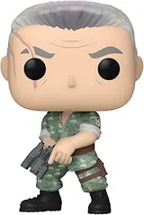 Funko Pop! Animation Avatar Ozai Vinyl Figure – Collectible - Thumbnail 2