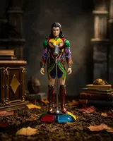 Rocco Giocattoli Religious Toy - Item 21192022 (EAN 8027679066900) - Thumbnail 2