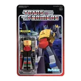 Super7 Transformers ReAction Wave 2 Grimlock Figure – 3.75" - Thumbnail 3
