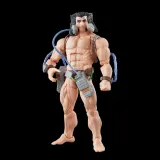 Marvel Legends Wolverine Weapon X 6" Action Figure - Thumbnail 1