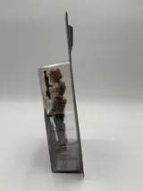 Hasbro Star Wars Black Series Archive Shoretrooper 6-Inch Figure - Thumbnail 3