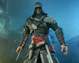 NECA Assassin's Creed: Revelations Ezio Auditore 18 cm Action Figure - Thumbnail 7